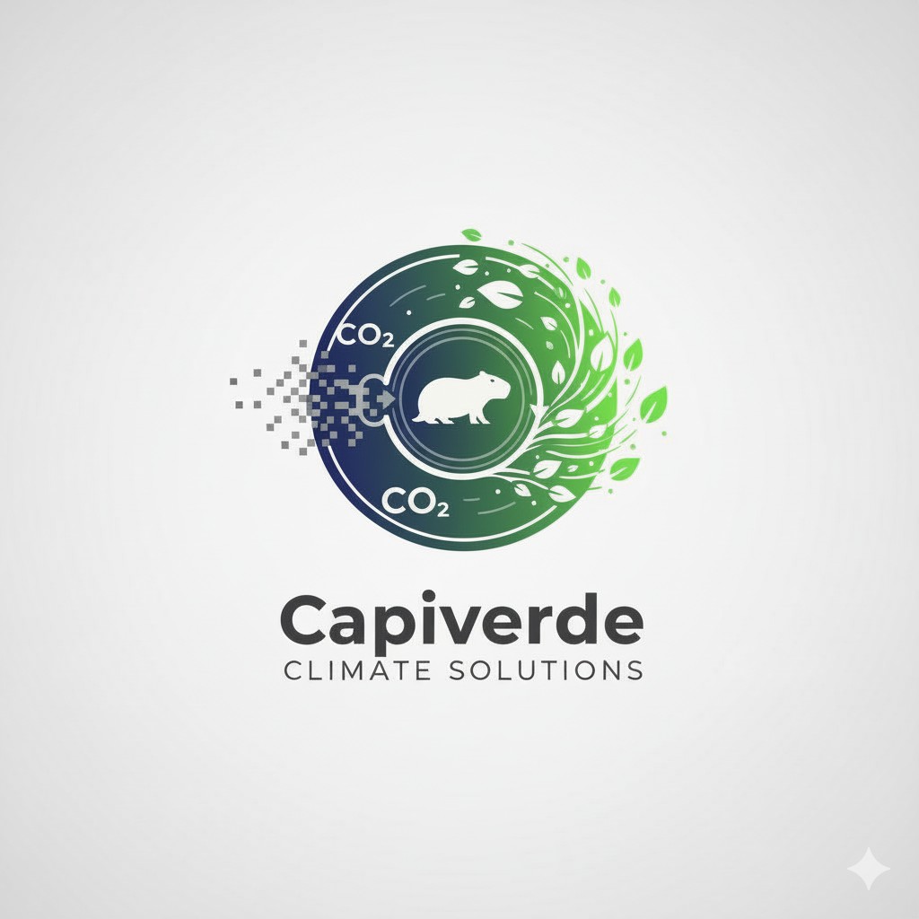 Capiverde – Climate Solutions